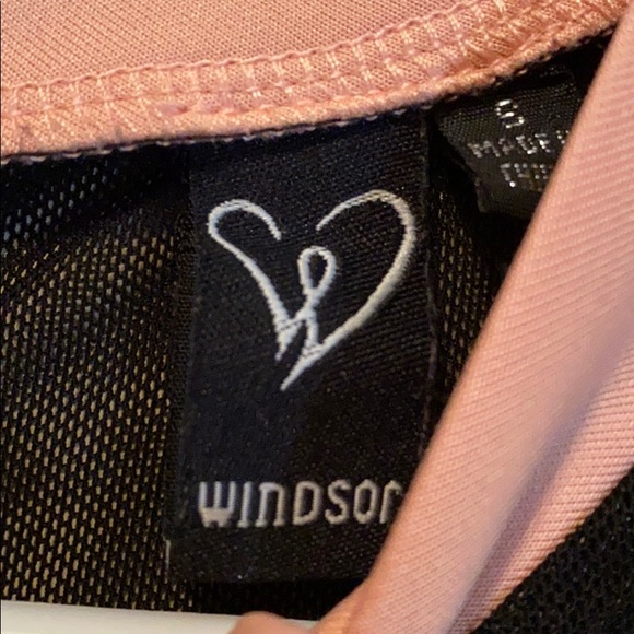 Dress - Picture 2 of 4